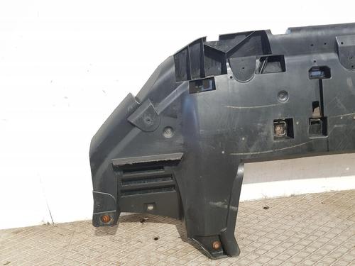 Other PEUGEOT EXPERT Van (V_) 1.6 BlueHDi 95 | BP29597762O1  - Image 17