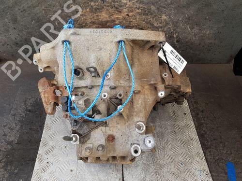 Gearbox HONDA CIVIC VII Hatchback (EU, EP, EV) 2.0 i Sport (EV1) | BP35885386M3 - Image 7