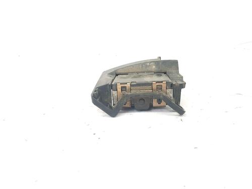 Electronic module AUDI A4 B9 Avant (8W5, 8WD) RS4 TFSi quattro | BP33412994M83 - Image 2
