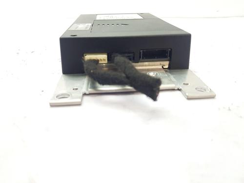 Electronic module BMW 1 (F20) 118 i | BP22672942M83 