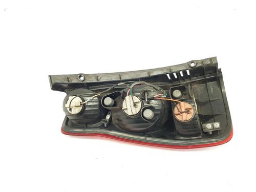 Right taillight HYUNDAI MATRIX (FC) 1.6 | BP22203777C35 