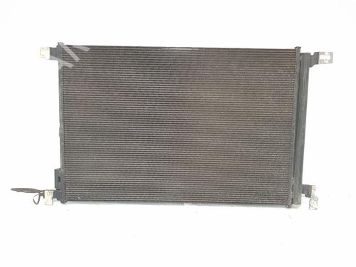 AC Kondensor AC Kondensor 36934877 36934877