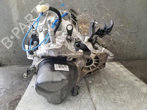 Gearbox RENAULT CLIO V (B7_) 1.0 TCe 100 (B7MT) | BP38757138M3 - Image 6