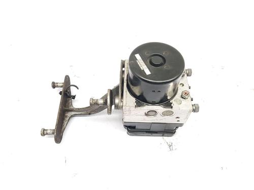 abs-pump-mercedes-benz-c-class-w204-2007-2008-2009-2010-2011-2012-2013-2014-2015-33186394 main image