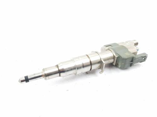 Injector BMW 3 (E90) 318 i | BP30330940M100 
