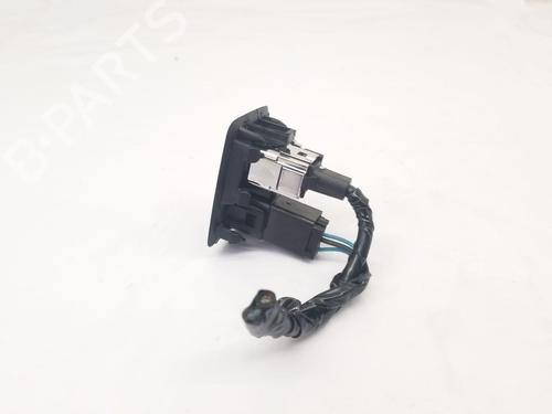 Electronic module FORD ECOSPORT 1.5 EcoBlue TDCi | BP39641376M83 - Image 3