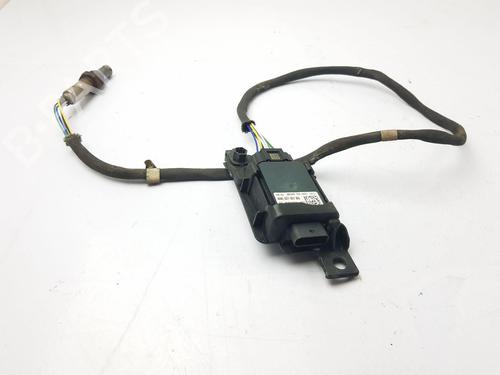 Electronic sensor VW TOUAREG (CR7, RC8) | BP36508022M84 - Image 2