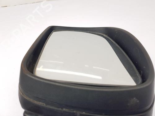 Left mirror LAND ROVER DISCOVERY III (L319) 2.7 TD 4x4 | BP29467442C26 