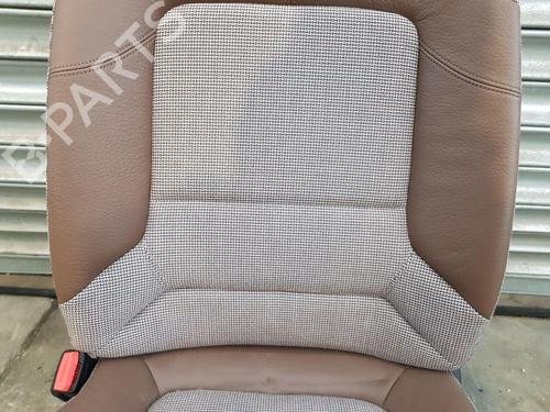 Stol venstre foran BMW i3 (I01) Electric | BP30445554C15 