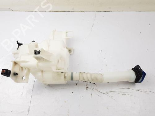 Sprinklertank MAZDA CX-30 (DM) SKYACTIV-G M Hybrid (122 hp) 32198819