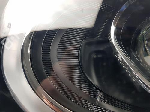 Left headlight MINI MINI (F56) Cooper | BP30603479C28  - Image 7