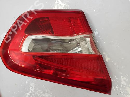 Used Left tailgate light MERCEDES-BENZ GLA-CLASS (X156) GLA 200 CDI / d (156.908) (136 hp) 22672853