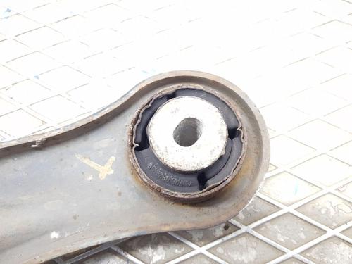 Querlenker links vorne FORD FIESTA VI (CB1, CCN)  | BP22940406M12 