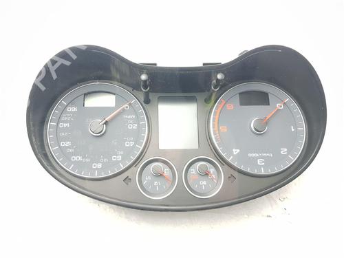 Used Instrument cluster Instrument cluster 36785250 36785250