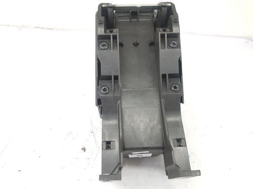 Armlæn VW POLO VI (AW1, BZ1, AE1) | BP38224089I20 - Image 3
