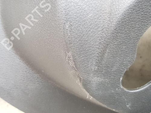 Boot lining JEEP RENEGADE SUV (BU, B1, BV) | BP22669511I3