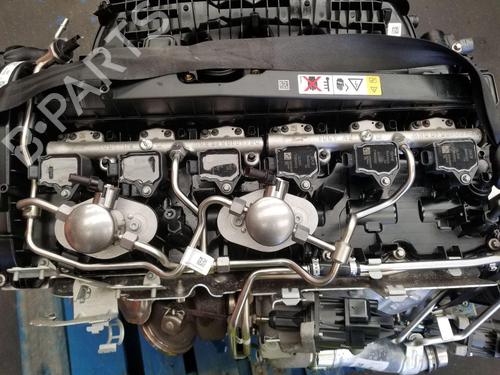 Engine BMW X3 (G01, F97, G08) M Competition | BP38535226M1 - Image 6