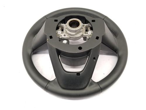 Steering wheel MAZDA 2 Hatchback (KB) 1.5 Hybrid (KBAC3X) | BP40463412C49 - Image 6