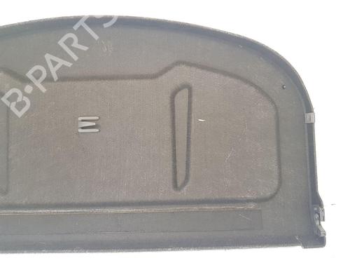 Rear parcel shelf HYUNDAI i30 (GD) 1.6 CRDi | BP36167151C85 - Image 6