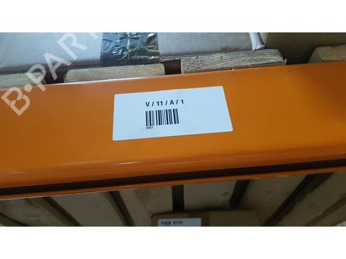 Andre BMW 5 (G30, F90)  | BP27186644O1 