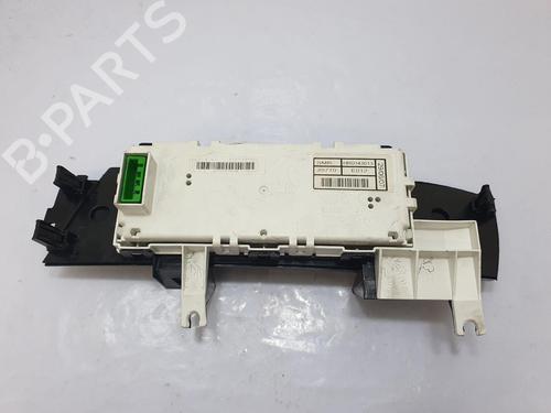 Radio HONDA CIVIC VIII Hatchback (FN, FK) 2.2 CTDi (FK3) | BP24173062E6 