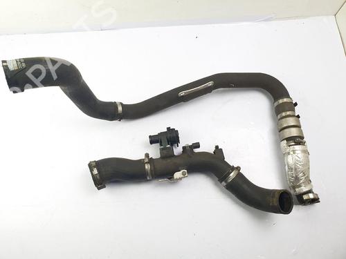 Used Intercooler pipe Intercooler pipe 22663318 22663318