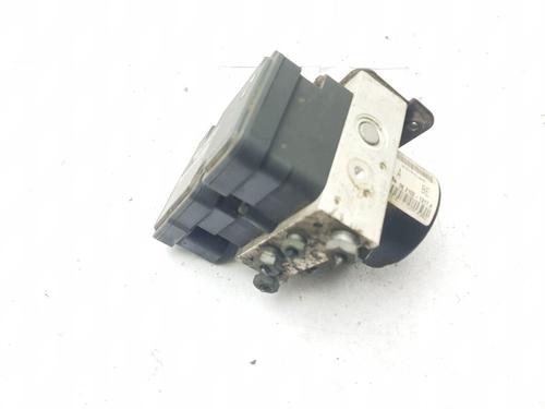 Used ABS pump ABS pump FORD FIESTA VI (CB1, CCN) [2008-2026] 33219431 33219431