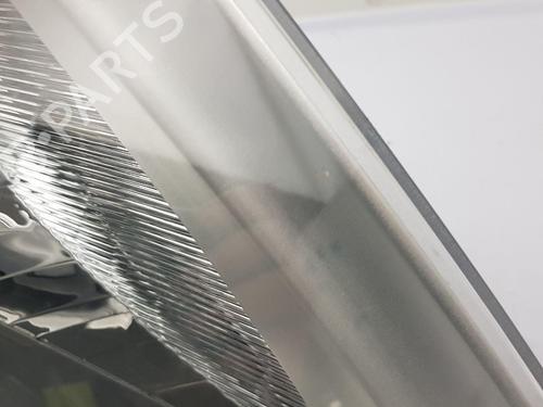 Left headlight FORD TRANSIT Van (FA_ _) | BP34708679C28 - Image 7