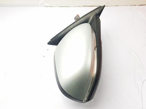 Bakspejl Højre JAGUAR XJ (X351) 3.0 SDV6 | BP32331940C27 