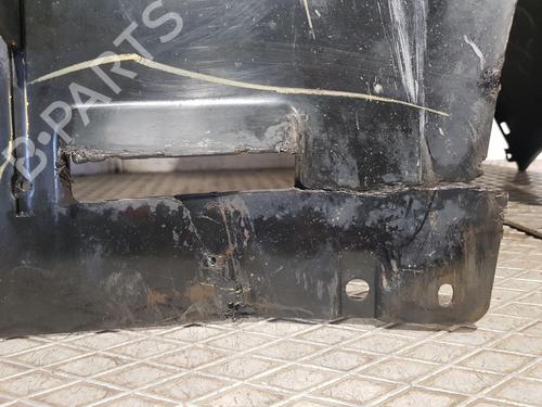 Rear bumper FERRARI CALIFORNIA 4.3 | BP23119351C8