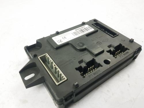 Elektronisk modul RENAULT CLIO IV Grandtour (KH_) 0.9 TCe 90 | BP29957033M83