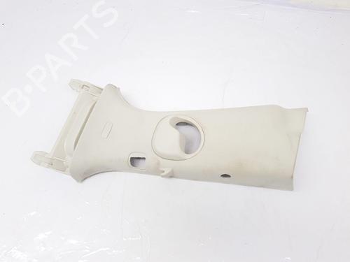 Used Other Other LAND ROVER DISCOVERY V (L462) 3.0 Td6 4x4 (258 hp) 39023202 39023202