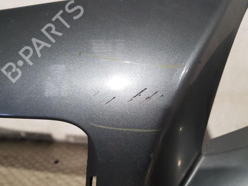 Front bumper VOLVO C30 (533) 1.6 | BP29900691C7 