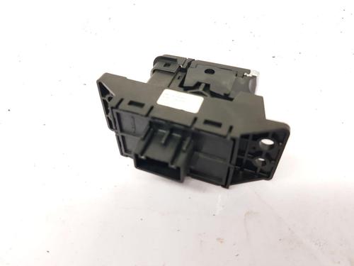 Spak kontakt NISSAN QASHQAI II (J11, J11_)  | BP29984543I30 