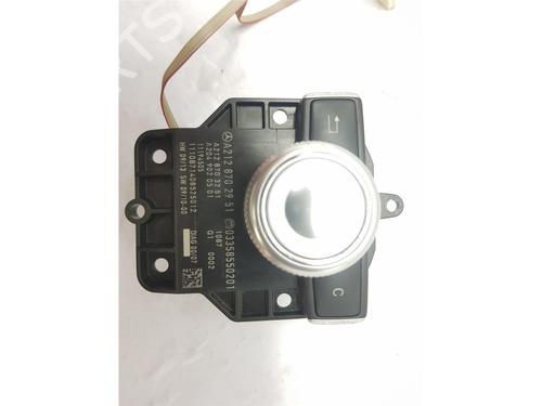 Switch MERCEDES-BENZ E-CLASS T-Model (S212) E 250 CDI / BlueTEC (212.203, 212.204) | BP29262885I30 