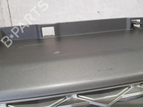 Grille LAND ROVER RANGE ROVER SPORT I (L320) 3.6 D 4x4 | BP22812085C40 