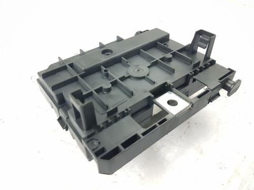 Fuse box PEUGEOT 308 I (4A_, 4C_) 1.6 HDi | BP31933042E1