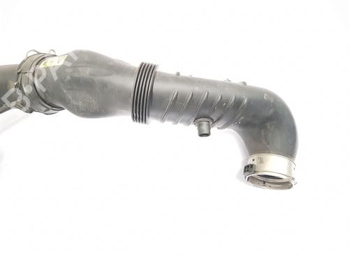 Air filter box MERCEDES-BENZ C-CLASS (W205) C 200 EQ Boost (205.077) | BP29839526M87 