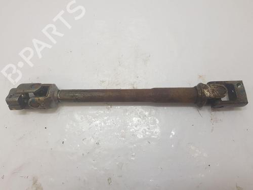 Steering column universal joint FORD KA (RU8) | BP22657886M114 - Image 4