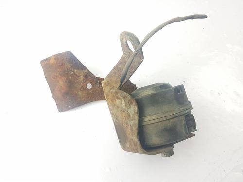 Electronic module MERCEDES-BENZ CLK (C209) CLK 270 CDI (209.316) | BP26723715M83 