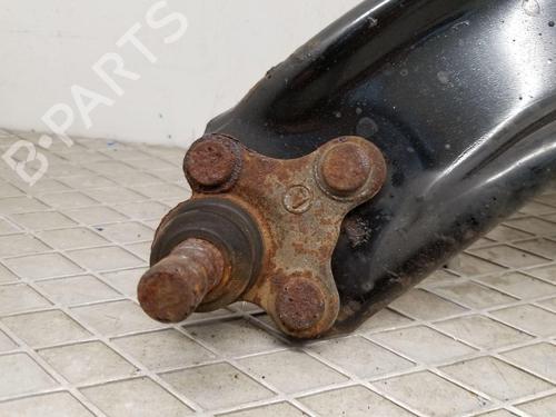Left front suspension arm KIA SORENTO III (UM)  | BP22317054M12 