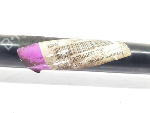 Krængningsstabilisator BMW 5 (F10) M5 | BP23212633M96 