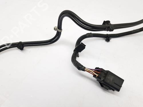 Electronic sensor VOLVO XC60 II (246) T8 Hybrid AWD | BP29641971M84 