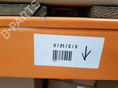 Other BENTLEY CONTINENTAL Convertible (3S_) 6.0 AWD | BP27455428O1 