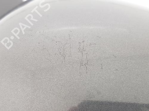 Left mirror VAUXHALL ASTRA Mk VI (J) (P10) 1.6 | BP22666482C26 