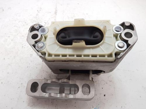 Engine mount VW POLO VI (AW1, BZ1, AE1)  | BP22664952M89 