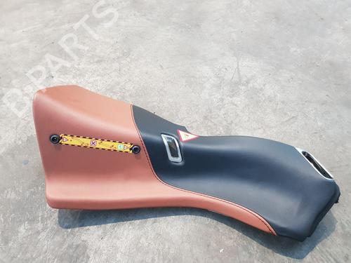 Right front seat MCLAREN 720S 4.0 | BP29957143C16