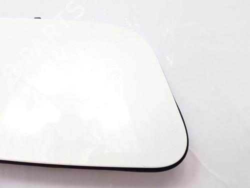 Fuel flap OPEL GRANDLAND / GRANDLAND X (A18, P1UO) 1.6 Turbo D (75) | BP29549128C131 