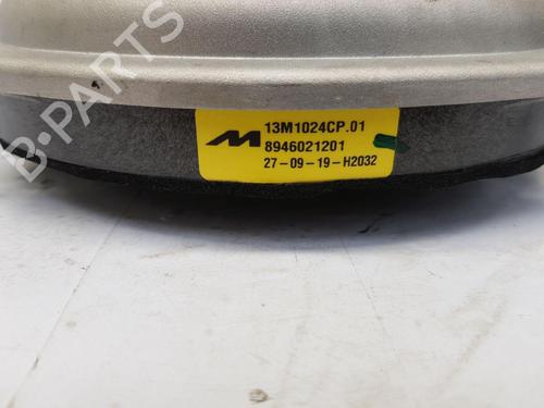 Speaker MCLAREN 570S 3.8 | BP40010483E2 - Image 3