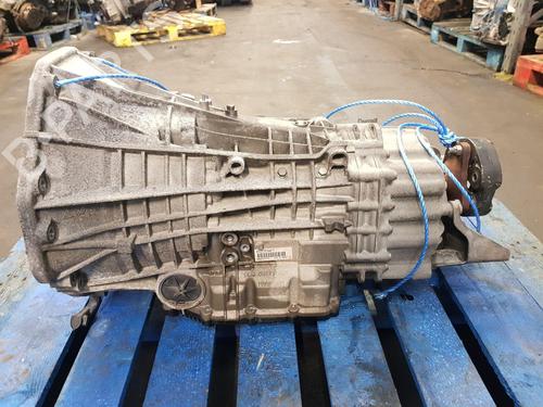 Gearbox BMW 5 (F10) M5 | BP22656989M3 